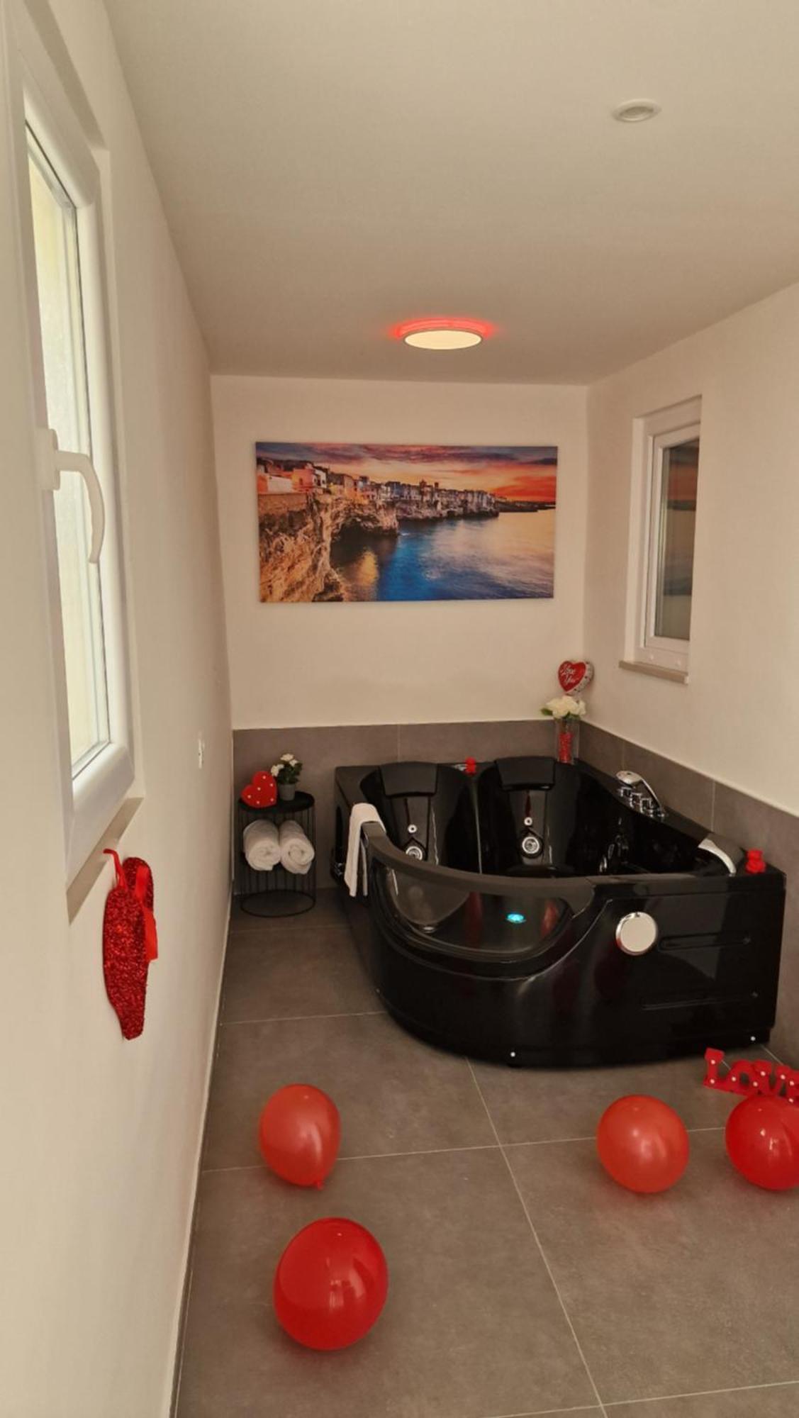 Hotel Raggio Di Sole 3 à Bari Extérieur photo